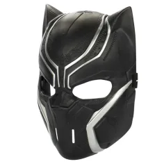 Avengers Hero: Črna panter maska - Hasbro slika 4