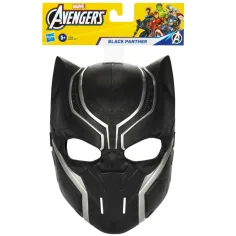 Avengers Hero: Črna panter maska - Hasbro