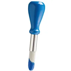 Baby Brush čopič - Carioca slika 2