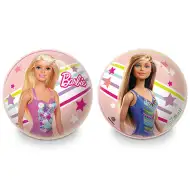 Barbie BioBall gumijasta žoga premera 23cm
