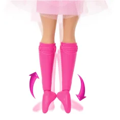 Barbie Orehobralec - Daisy Lutka - Mattel slika 6