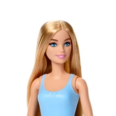 Barbie Pizsiparti Reveal - Modra - Mattel slika 4