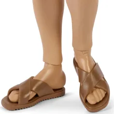 Barbie: Signature Basics Neutral Collection 10 Ken zbirateljska lutka - Mattel slika 4