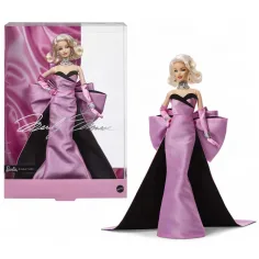 Barbie: Signature zbirateljska lutka Marilyn Monroe 33 cm - Mattel