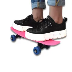 Barvita Penyboard rolka v različnih izvedbah  41,5 cm slika 2