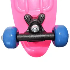 Barvita Penyboard rolka v različnih izvedbah  41,5 cm slika 3