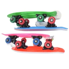 Barvita Penyboard rolka v različnih izvedbah  41,5 cm slika 4