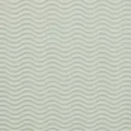 Beli dekorativni 3D valoviti karton B2 50x70cm