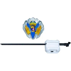 Beyblade X Starter pack: Buster Dran 5-70DB začetni komplet z vrtavko - Hasbro slika 2