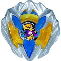 Beyblade X Starter pack: Buster Dran 5-70DB začetni komplet z vrtavko - Hasbro slika 3
