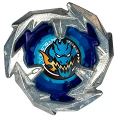 Beyblade X: Starter Pack - Top Sword Dran začetni komplet - Hasbro slika 2