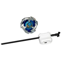 Beyblade X: Starter Pack - Top Sword Dran začetni komplet - Hasbro slika 3