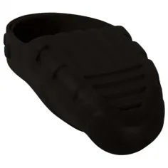 BIG zaščita za čevlje črna 21-27 velikost - Simba Toys slika 2