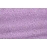 Bleščeči valoviti papir barve slezenovca B2 50x70cm 161gr