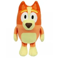 Bluey: Bingo plišasta figura slika 1