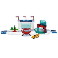 Bosch Avtoservis igralni set