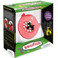 Bronco logična igra - Recent Toys