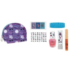 Canenco: Create It! Set ličil s torbico slika 2