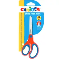 Carioca: Škarje z zaobljeno konico 15cm
