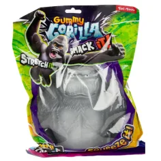 Chunky Monkey raztegljiva gorila slika 2