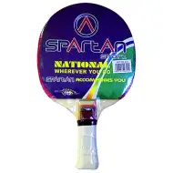 Cobra Lopar za namizni tenis - Spartan