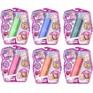 Color Bling: Malo dopolnilo v 4 barvnih sestavah