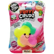 Compound Kings: Neon Fluffy Cloudz dišeči Lovebug Slime