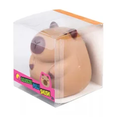 Cool Mix Capybara stresna igra