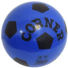 Corner BioBall gumijasti žogica 23cm slika 3