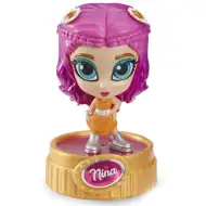 Cra-Z-Art: Shimmer 'n' Sparkle Insta Glam Nina lutka