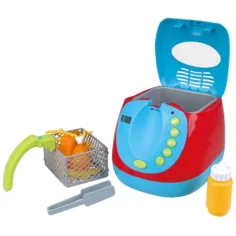Cvrtnik - Playgo slika 2