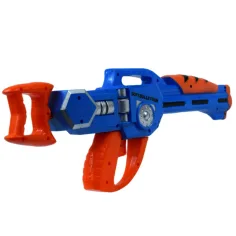 Dart Blaster puška za gobaste naboje slika 7