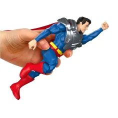 DC Akcijska figura - Superman - Mattel slika 4