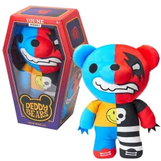 Deddy Bear Hank plišasti v krsti, 4. serija, 30 cm - YouMe