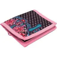 Denarnica Catalina Estrada 12,5 x 10,5 cm