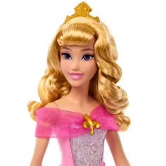 Disney Princeske - Čarobna Preobrazba Trnuljčice - Mattel slika 3