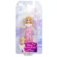 Disney Princeske: Mini lutka princeske Pepelke - Mattel