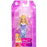 Disney Princeske: Mini lutka princeske Trnuljčice - Mattel