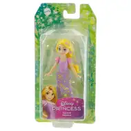 Disney Princeske: Mini lutka princeske Zlatolaske - Mattel