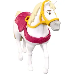 Disney Princeske: Mini Najljubši liki - Rapunzel - Mattel slika 3