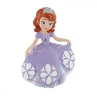 Disney: Sofia the First - Bullyland