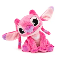 Disney Stitch: Angel 25cm plišasta figura