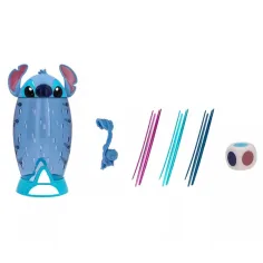 Disney Stitch Zmešani družabna igra slika 2