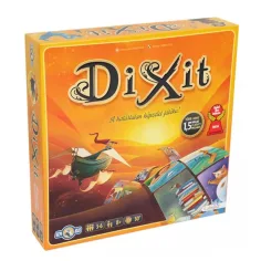Dixit družabna igra