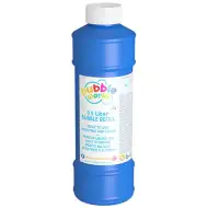 Dopolnilo 0,5l za pihalnike mehurčkov