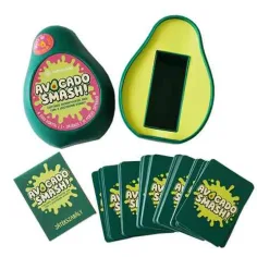 Družabna igra Avocado Smash slika 2