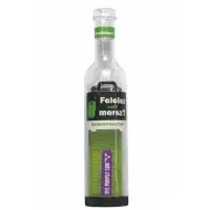 Družabna igra Resnica ali izziv? - Izdaja Gremo na izlet! V MADŽARŠČINI