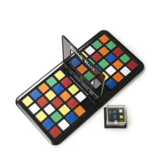 Družabna igra Rubik tekmovanje - Spin Master slika 3