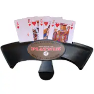 Držalo za karte - Piatnik