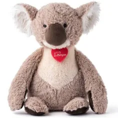 Dubov koala 30cm - Lumpin